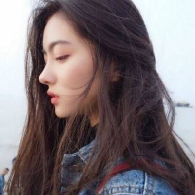 四乃森苍紫（身份：御庭番众前任首领、“天才忍者”） - 会员专享内容在线观看 - 小程序看电影